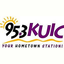95.3 KUIC