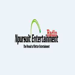 Npursuit Entertainment Radio KRMD