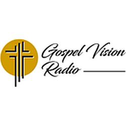 Gospel Vision Radio
