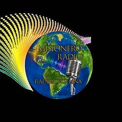 Misionero Radio (Radio Cristiana)