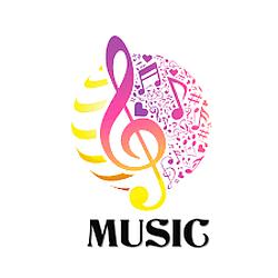 Sound Music Guatemala