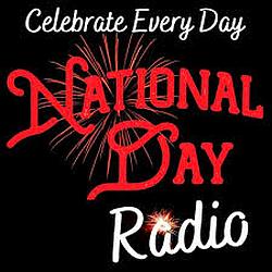 National Day Radio