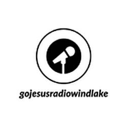 gojesusradiowindlakewi