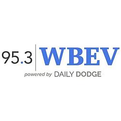 95.3 WBEV