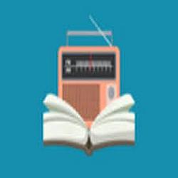 Web Rádio Estados Unidos logo