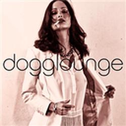 Dogglounge Deep House Radio logo