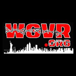 WGVR Radio NY