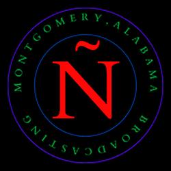 La Ñ Radio Puerto Rico Mexicana Regional