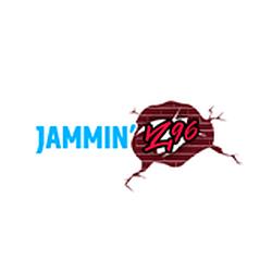 JAMMINZ96