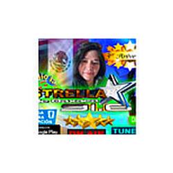 la estrella de Oaxaca 91.6