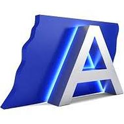 Rádio Atividade News FM logo