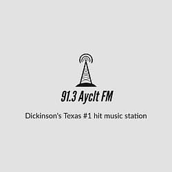 91.3 Ayclt FM