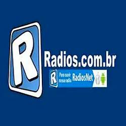 Rádio Atividade FM logo