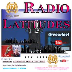 Rádio Atividade FM logo