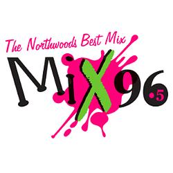 Mix 96