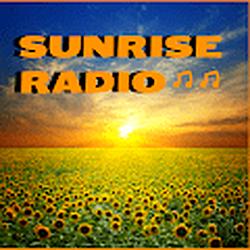 Sunrise Radio Alaska
