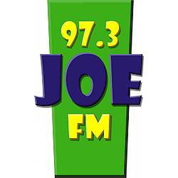 97.3 Joe FM