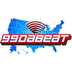 99DABEAT