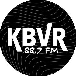 KBVR