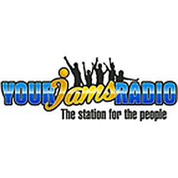 Yourjamsradio