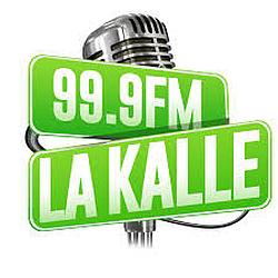La Kalle Network