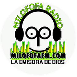 Milofofa Radio