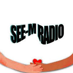 See-M Radio