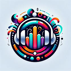 MGZC Radio