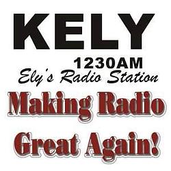 KELY Radio/Nevada Talk Network
