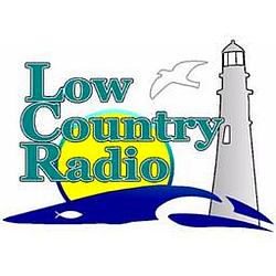 Low Country Radio