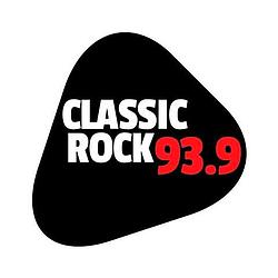 Classic Rock 93.9