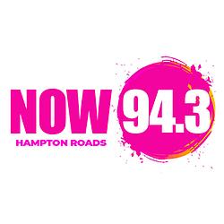 NOW 94.3
