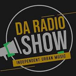 DA Radio Show