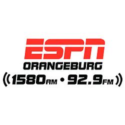 ESPN Orangeburg