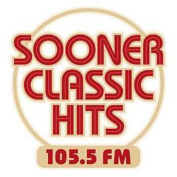 Sooner Classic Hits