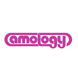 Camology Radio Tv