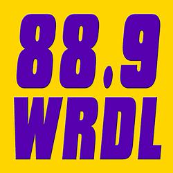 88.9 WRDL