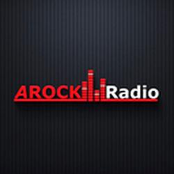 Arock Radio
