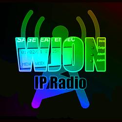 WJON Weatherscan 24/7 IP