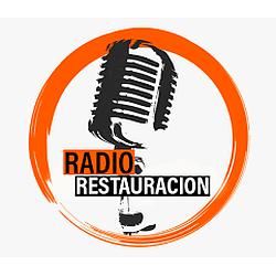 Radio Restauracion