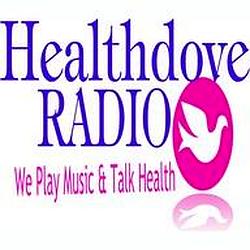 Healthdove Radio