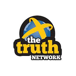 Life Truth Radio Network
