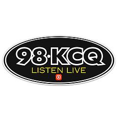 98 KCQ