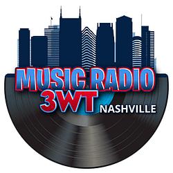 Music Radio 3WT