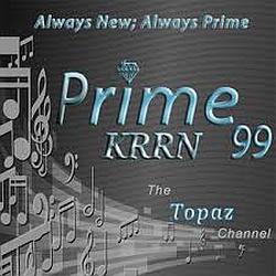 Prime 99, KRRN-DB
