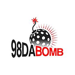 98DaBomb -Classic Hip Hop