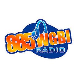 885WGBI Radio