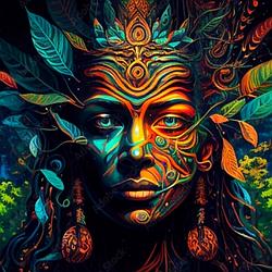 Radio Groovasmique logo