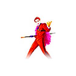 Norman Lands Top Hits