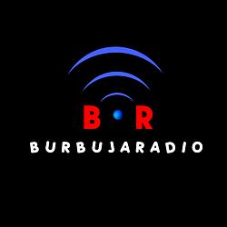 Burbuja Radio
